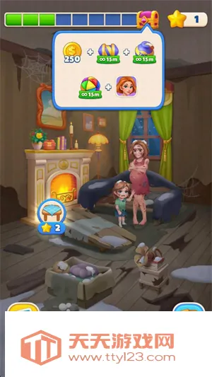 ů���������ƽ��