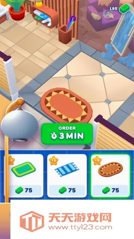 װ���շ��ݸ������޽�Ұ�