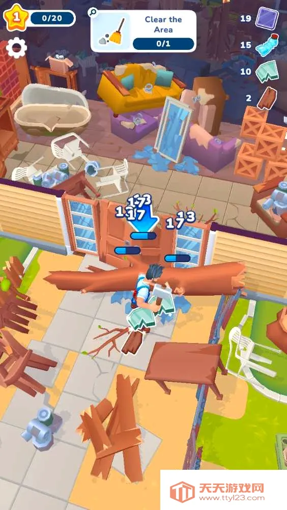 װ���շ��ݸ������޽�Ұ�