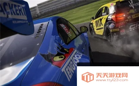apex�����ƽ�����ò˵�v1.23.3 ��Ѱ��ͼ0