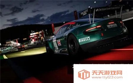 apex�����ƽ�����ò˵�v1.23.3 ��Ѱ��ͼ2