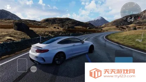 apex�����ƽ�����ò˵�v1.23.3 ��Ѱ��ͼ4