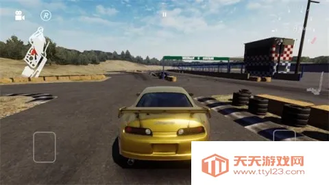 apex�����ƽ�����ò˵�v1.23.3 ��Ѱ��ͼ3
