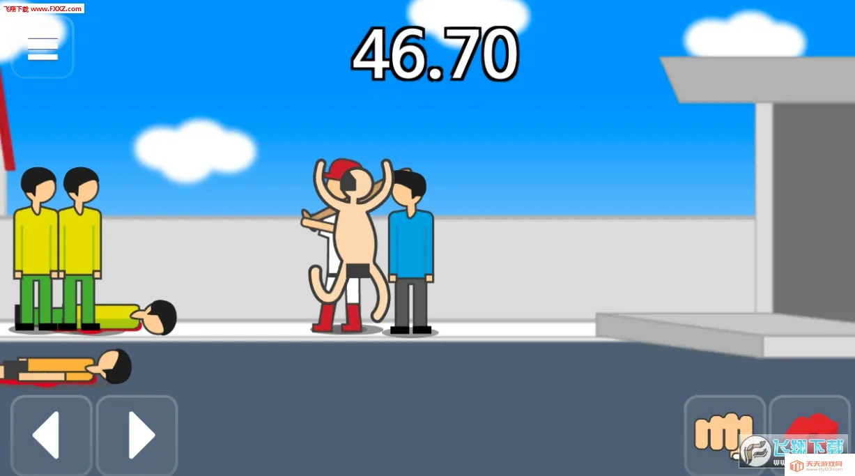 ��������ǰ60�������˰�v2.0.9 ��׿���ͼ0