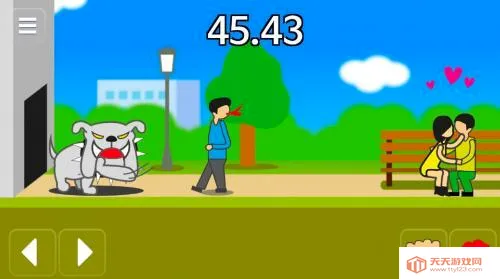 ��������ǰ60�������˰�