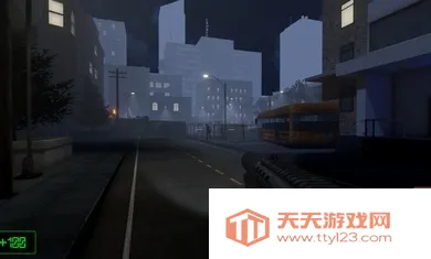 ����3ɥʬ�������ò˵�v1.13 ��׿���ͼ2