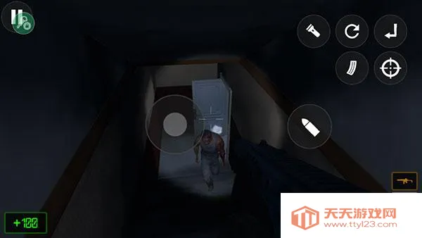 ����3ɥʬ�������ò˵�