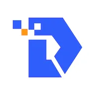 ���(�ں�ˮ��ƽ̨) v1.1.0 �ֻ���