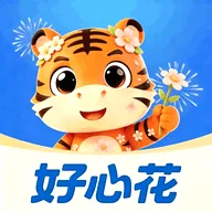 ���Ļ���׿�ֻ��� v1.1 ��׿��