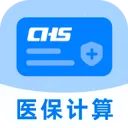 ȫ���籣���˼���(ҽ���籣��������) v1.0.1 ��Ѱ�