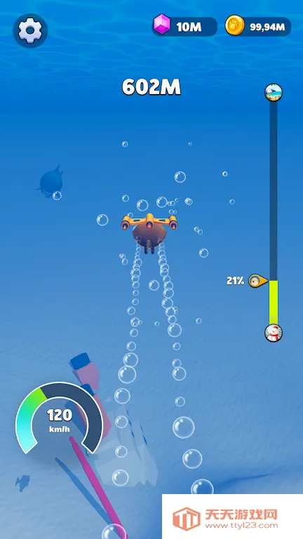 ������̣�������ʦ��׿�ֻ���v1.3 �ֻ����ͼ0