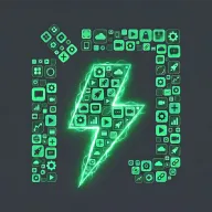 ��Ӧ��(AIӦ������ƽ̨) v1.0.0 �ٷ�����