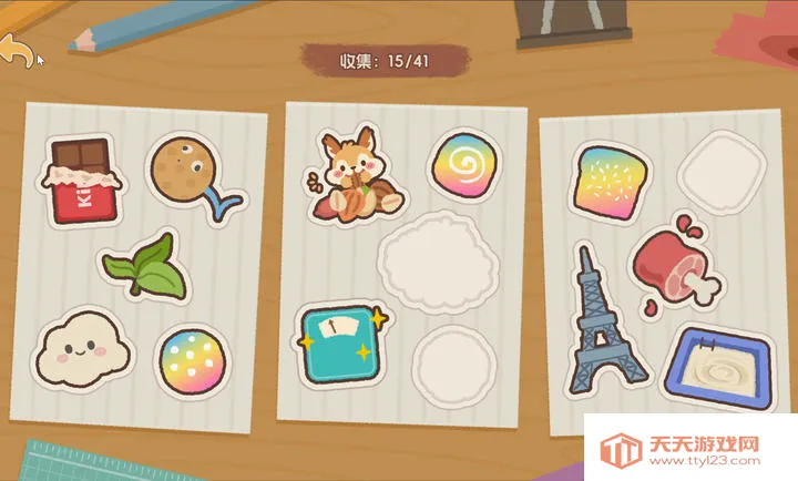 ����ռ�Winlator��ֲ(����꾭Ӫ��Ϸ)v1.0 ��׿���ͼ3