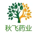 ���ҩҵ2026���°汾 v8.9.7 ��Ѱ�