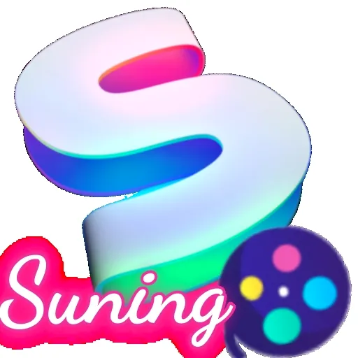 ����Ӱ��(Ӱ��ֱ������)v5.2.0 ��Ѱ�