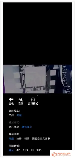 ��������2026�ٷ����°汾