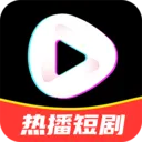 ��ȫ��ѿ��̾�2026���°汾v1.0.3 �ٷ�����