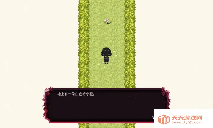 ���ƻ���ֽ�ٺ�����Winlatorģ����(�ֲ�������Ϸ)v1.0 �ٷ������ͼ1