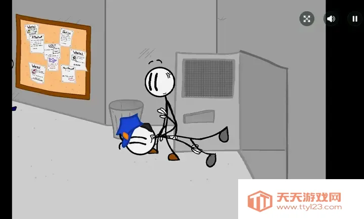 �����Խ���Ǻ�����(�����Խ����Ϸ)v1.00.30 �ٷ������ͼ2