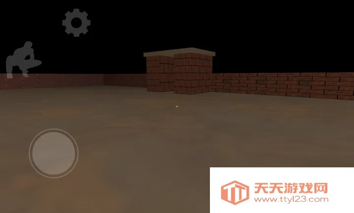 �������ڲ��Է��ϰ汾2026���°汾v1.0 �ֻ����ͼ3