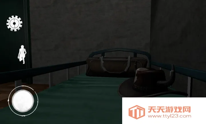 ������3�������������(�������ֲ���Ϸ)v0.1 �ٷ������ͼ2