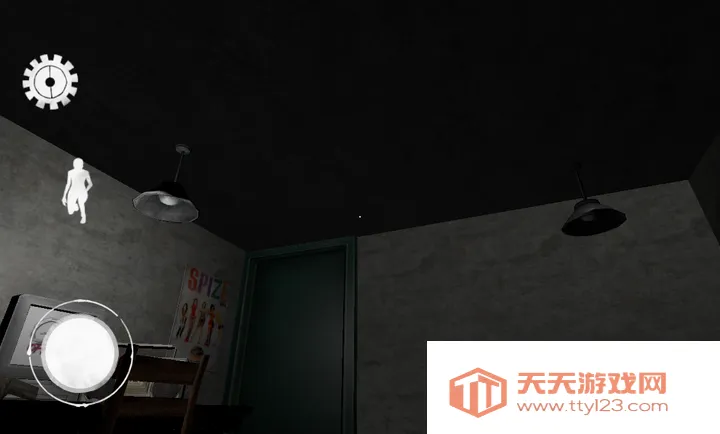 ������3�������������(�������ֲ���Ϸ)v0.1 �ٷ������ͼ3