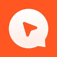 Ѷ�ش�(��ҵͨ��ƽ̨)v1.2.3 �ֻ���