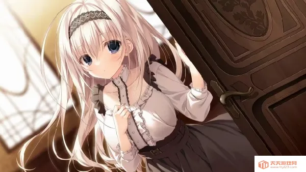ӣ֮�̰�׿�ֻ���v1.0 ��׿���ͼ3