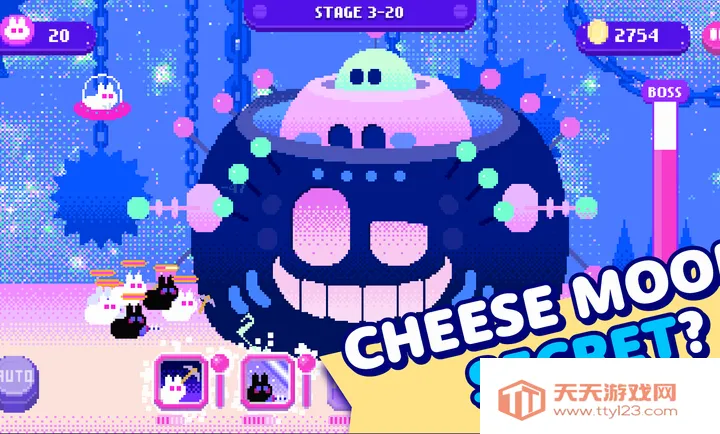 ����������׿�ֻ���v0.1 ��׿���ͼ1