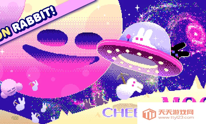 ����������׿�ֻ���v0.1 ��׿���ͼ0