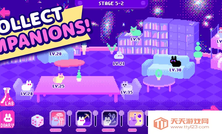 ����������׿�ֻ���v0.1 ��׿���ͼ2