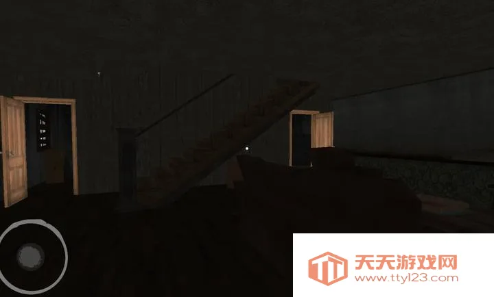 ʷ��˹����������������(������������Ϸ)v1.0.11 �ֻ����ͼ0