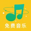 ȫ��������ֲ�����2026���°汾v1.0.0.1 ��׿��