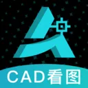 ��׿���CAD��ͼ(CADͼֽ�鿴��) v1.0.1 ��׿��