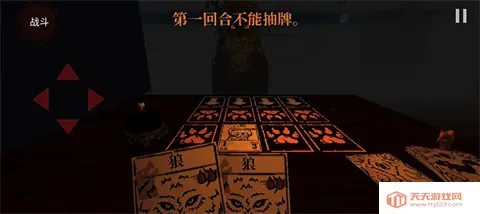 а��ڤ�̿���ģ��2026���°汾