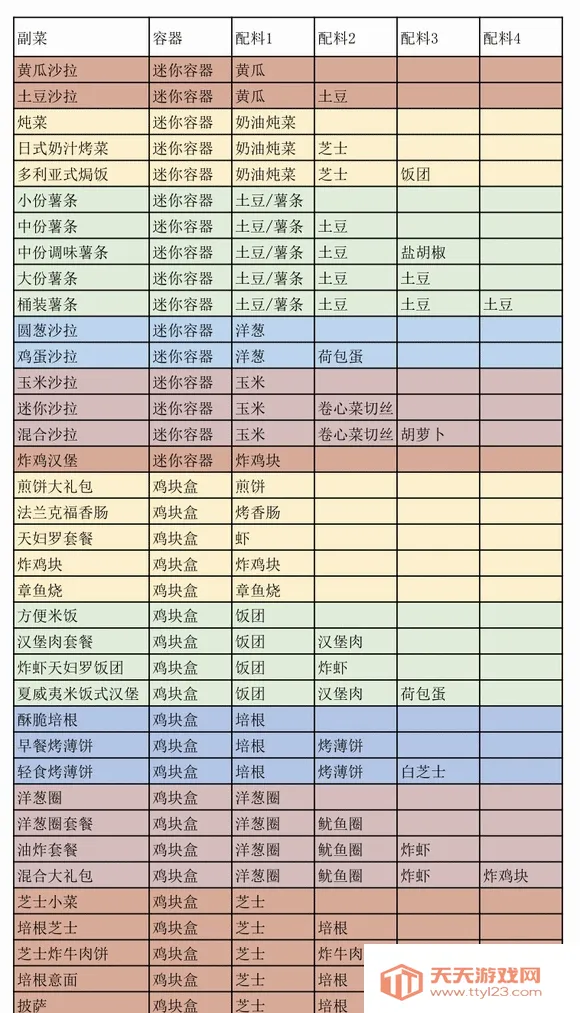 ���޴��⺺����2026���°汾v1.4.7 ��Ѱ��ͼ3