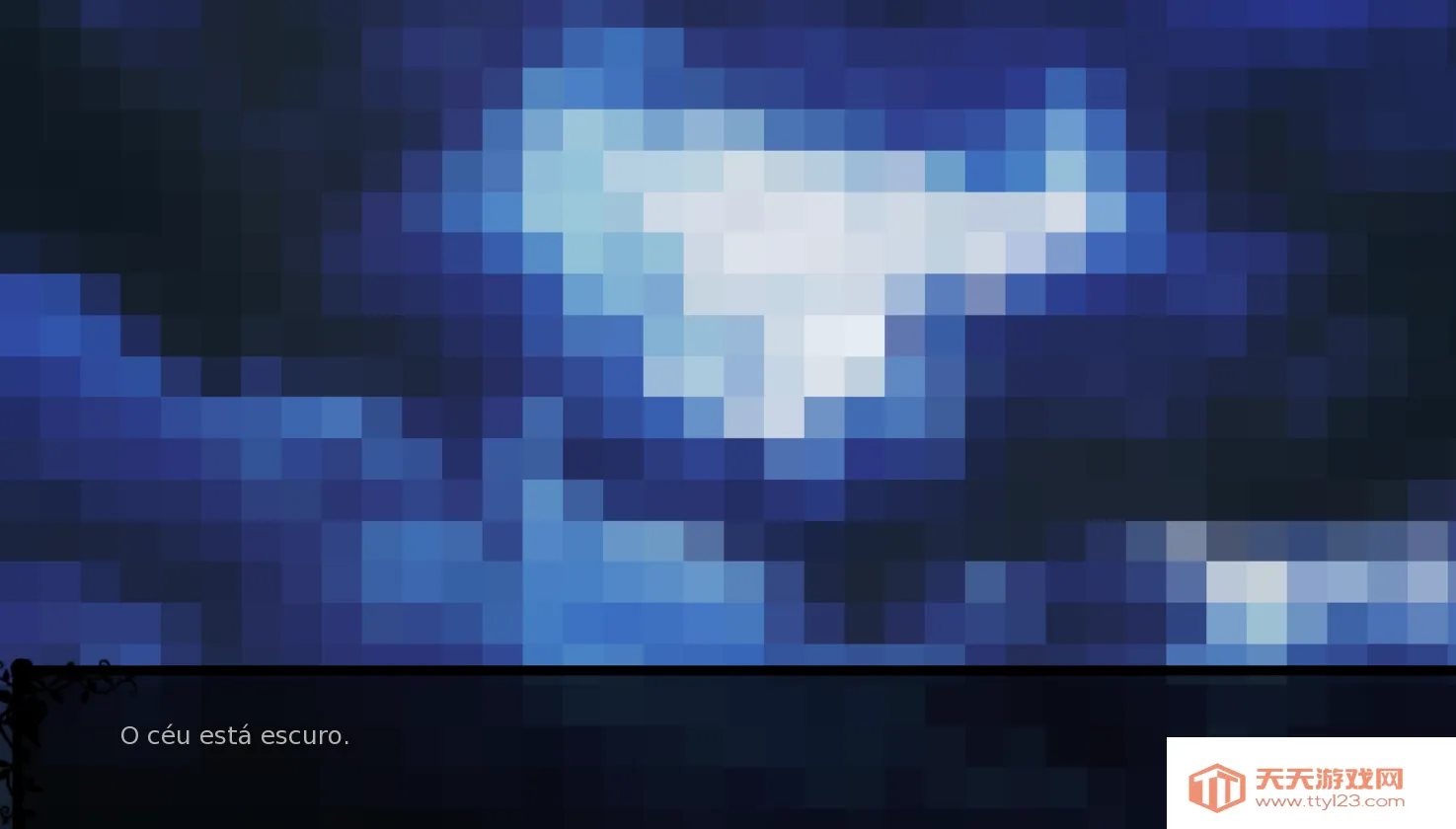 homeiswhereheis(�Ӿ�С˵��Ϸ)v1.1 �ٷ������ͼ1