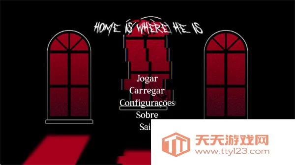 homeiswhereheis(�Ӿ�С˵��Ϸ)