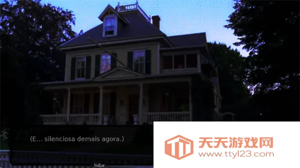 homeiswhereheis(�Ӿ�С˵��Ϸ)