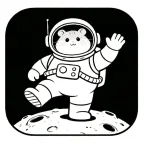��Boo������׿�ֻ���v0.0.23 ��׿��