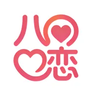 ������(���ܽ���App)v1.1.5 ��׿��