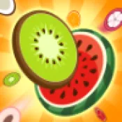 ��������(�ϳ�ˮ����Ϸ)v1.0.1 ��Ѱ�