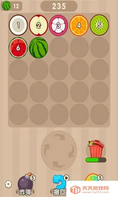 ��������(�ϳ�ˮ����Ϸ)