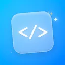 С��а�׿�ֻ��� v1.0.0 ��Ѱ�