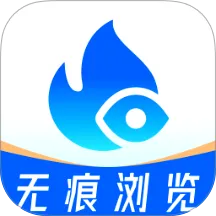U������޺۰�(��˽���������) v1.0.0 ��Ѱ�