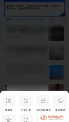 U������޺۰�(��˽���������)