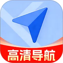 �ݳ�����Ѳ��������׿�ֻ���v1.0.2 ��׿��