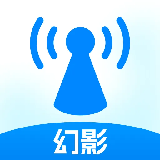 ��ӰWiFii(�๦�ܹ��߼�) v1.0.3 ��׿��