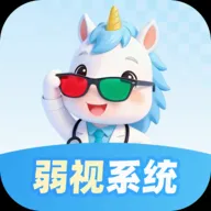 �������ϵͳ��׿�ֻ��� v1.0.2 �ٷ�����