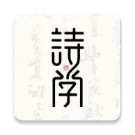 ʫѧ�����ֻ���v1.0.1 ��׿��